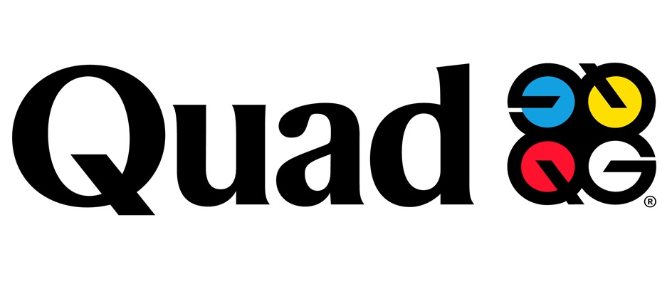 Quad partners with Adalytics to advance media protection and transparency